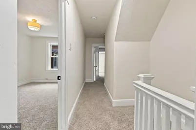 27 W New Street, Lancaster, PA 17603 - Photo 16