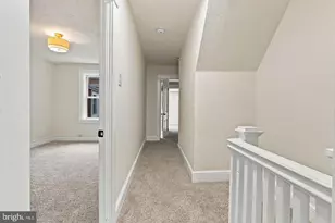 27 W New St, Lancaster, PA 17603 - Photo 16