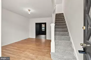 27 W New St, Lancaster, PA 17603 - Photo 1