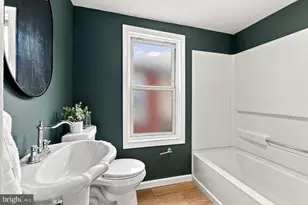 27 W New St, Lancaster, PA 17603 - Photo 20