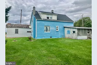 1180 Hunsicker Road, Lancaster, PA 17601 - Photo 18