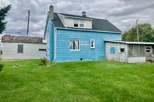1180 Hunsicker Rd, Lancaster, PA 17601 - Photo 18