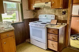 1180 Hunsicker Rd, Lancaster, PA 17601 - Photo 12
