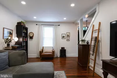 23 W Orange Street, Lititz, PA 17543 - Photo 6