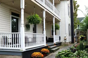 23 W Orange St, Lititz, PA 17543 - Photo 30