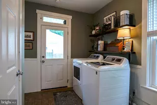 23 W Orange St, Lititz, PA 17543 - Photo 24