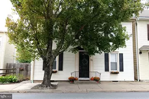 23 W Orange St, Lititz, PA 17543 - Photo 34