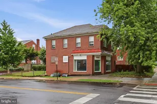 347 N Reservoir St, Lancaster, PA 17602 - Photo 1