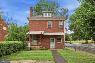 347 N Reservoir St, Lancaster, PA 17602 - Photo 2