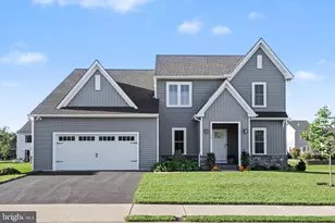 70 Lake View Rd, Ephrata, PA 17522 - Photo 40