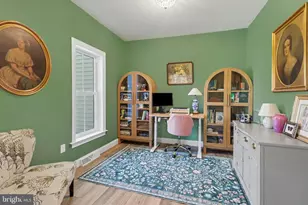 70 Lake View Rd, Ephrata, PA 17522 - Photo 4