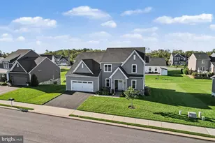 70 Lake View Rd, Ephrata, PA 17522 - Photo 34