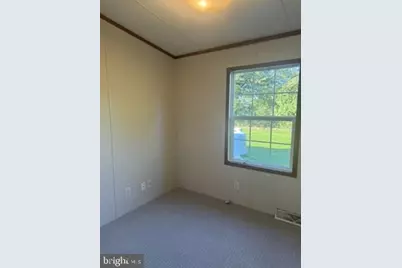 107 New Texas Terrace, Peach Bottom, PA 17563 - Photo 10