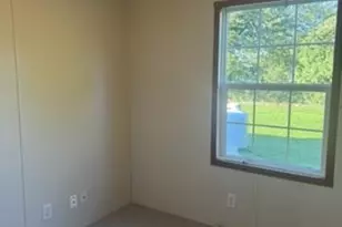 107 New Texas Terrace, Peach Bottom, PA 17563 - Photo 10