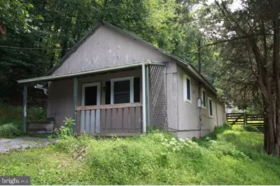 161 Eden Road, Quarryville, PA 17566 - Photo 2