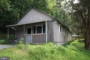 161 Eden Rd, Quarryville, PA 17566 - Photo 2