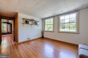 85 Elizabeth St, Landisville, PA 17538 - Photo 12