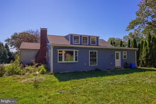 85 Elizabeth St, Landisville, PA 17538 - Photo 10