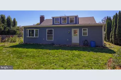 85 Elizabeth Street, Landisville, PA 17538 - Photo 8