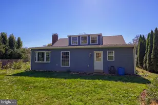 85 Elizabeth St, Landisville, PA 17538 - Photo 8