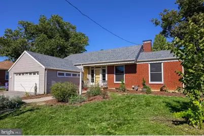 85 Elizabeth Street, Landisville, PA 17538 - Photo 4