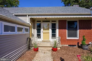 85 Elizabeth St, Landisville, PA 17538 - Photo 2