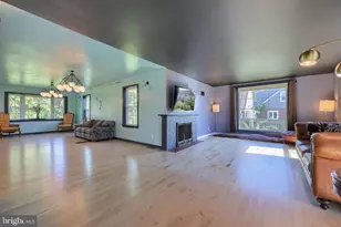 85 Elizabeth St, Landisville, PA 17538 - Photo 48