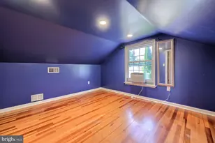 85 Elizabeth St, Landisville, PA 17538 - Photo 18