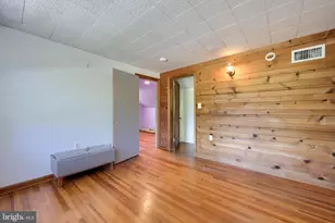 85 Elizabeth St, Landisville, PA 17538 - Photo 14