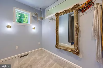 85 Elizabeth Street, Landisville, PA 17538 - Photo 26