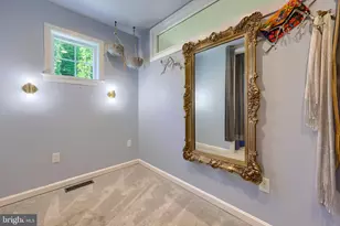 85 Elizabeth St, Landisville, PA 17538 - Photo 26