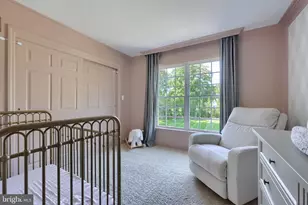 373 N Farm Dr, Lititz, PA 17543 - Photo 8