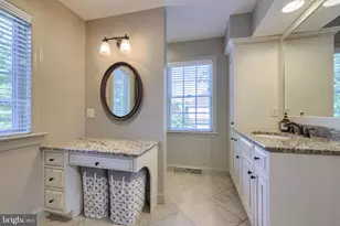 373 N Farm Dr, Lititz, PA 17543 - Photo 36