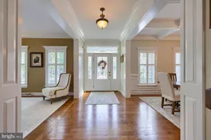 373 N Farm Dr, Lititz, PA 17543 - Photo 2