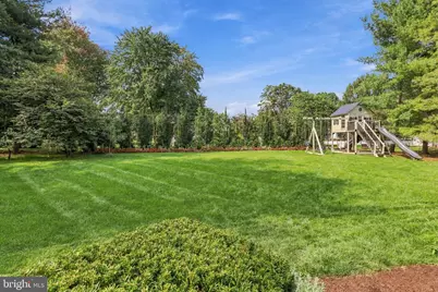 373 N Farm Drive, Lititz, PA 17543 - Photo 42