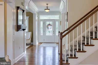 373 N Farm Drive, Lititz, PA 17543 - Photo 26