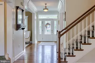 373 N Farm Dr, Lititz, PA 17543 - Photo 26