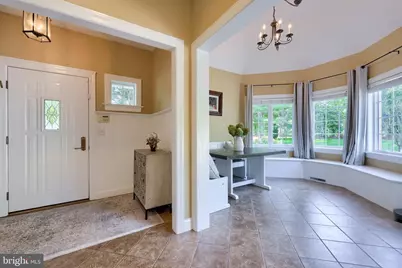 373 N Farm Drive, Lititz, PA 17543 - Photo 22