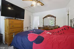 691 Topaz Dr, Lancaster, PA 17603 - Photo 14