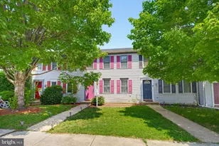 691 Topaz Dr, Lancaster, PA 17603 - Photo 30
