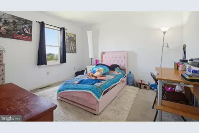 691 Topaz Drive, Lancaster, PA 17603 - Photo 18