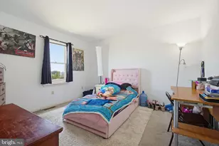691 Topaz Dr, Lancaster, PA 17603 - Photo 18