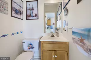 691 Topaz Dr, Lancaster, PA 17603 - Photo 10