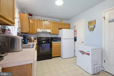 691 Topaz Drive, Lancaster, PA 17603 - Photo 8