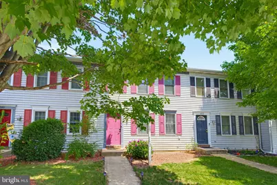 691 Topaz Drive, Lancaster, PA 17603 - Photo 28