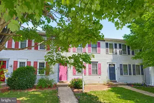 691 Topaz Dr, Lancaster, PA 17603 - Photo 28