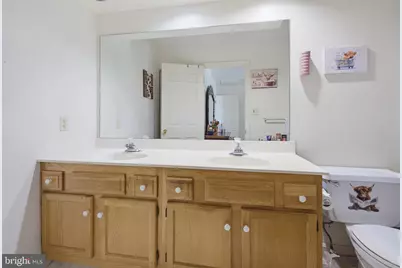 691 Topaz Drive, Lancaster, PA 17603 - Photo 16