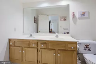 691 Topaz Dr, Lancaster, PA 17603 - Photo 16