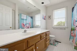 691 Topaz Dr, Lancaster, PA 17603 - Photo 20