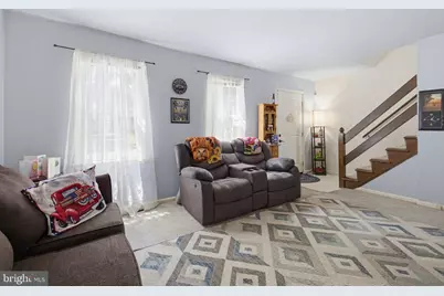 691 Topaz Drive, Lancaster, PA 17603 - Photo 4